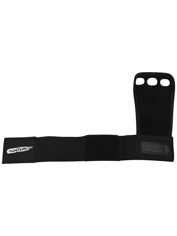 Tunturi Cross Fit Grips Leather XS