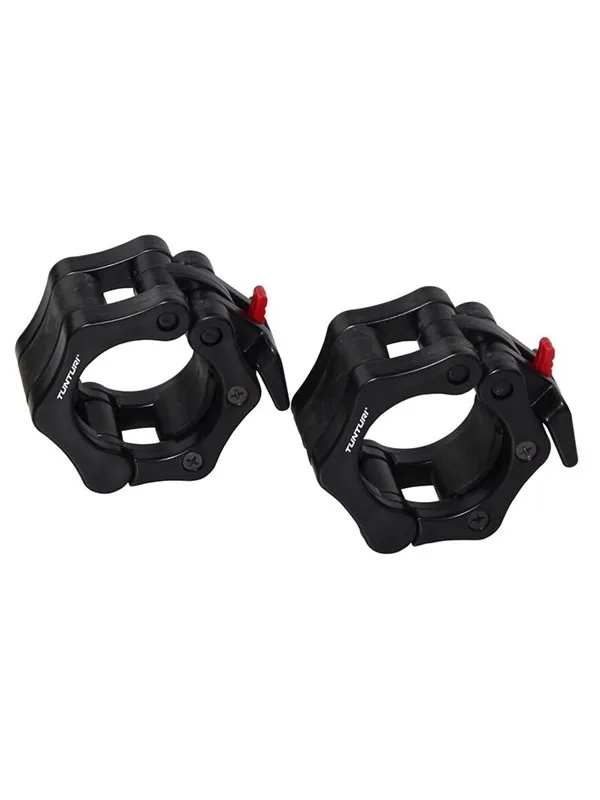 Tunturi OL Locking rings Ø50