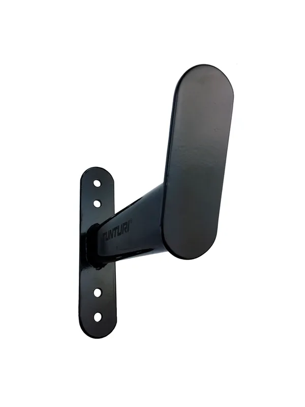 Tunturi Battle Rope Storage hook