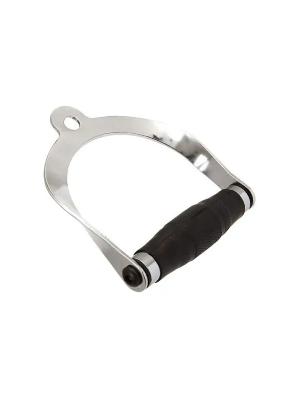 Toorx Single D Cable Attachment