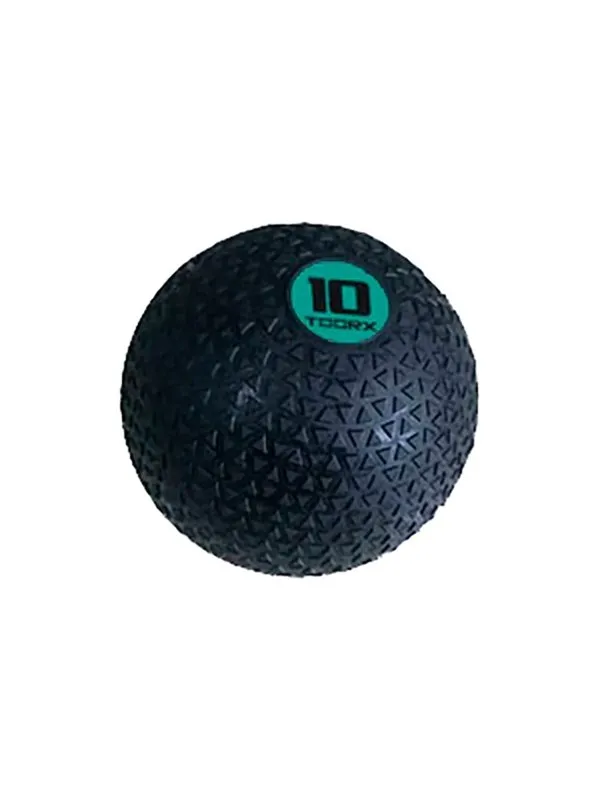 Toorx Slam Ball Absolute 10 kg.