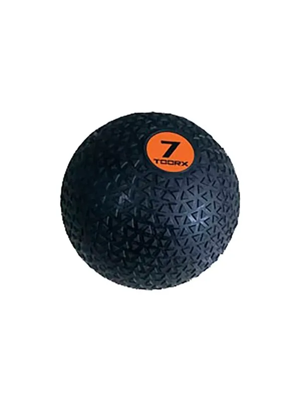 Toorx Slam Ball Absolute 7 kg.