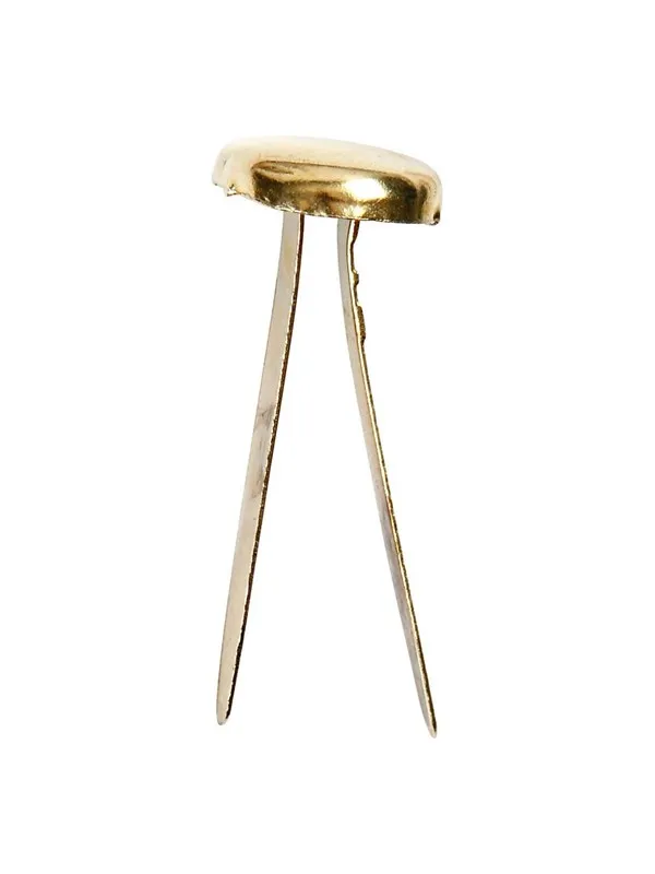 Creativ Company Cotter pins 70 pcs.