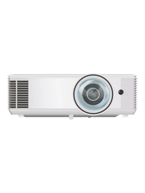 InFocus Prosjektor ScreenPlay Vista SP2234ST - DLP projector - short-throw - portable - 3D - 1024 x 768 - 4200 ANSI lumens