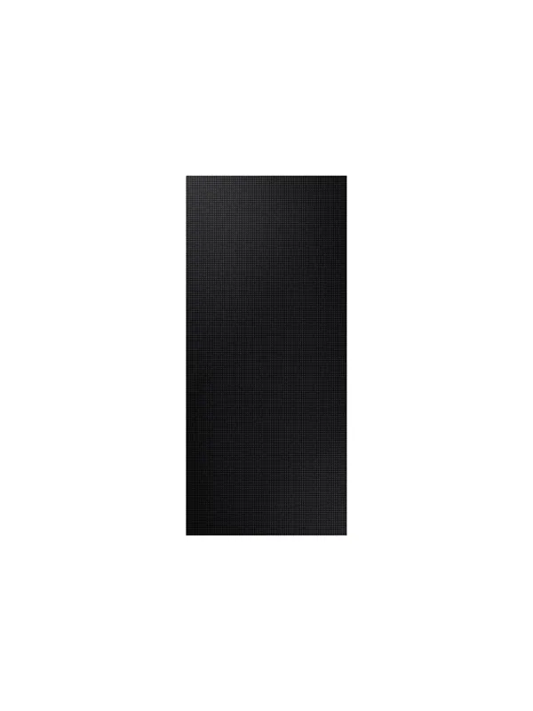 Samsung IF025R-F IFR Series LED display unit