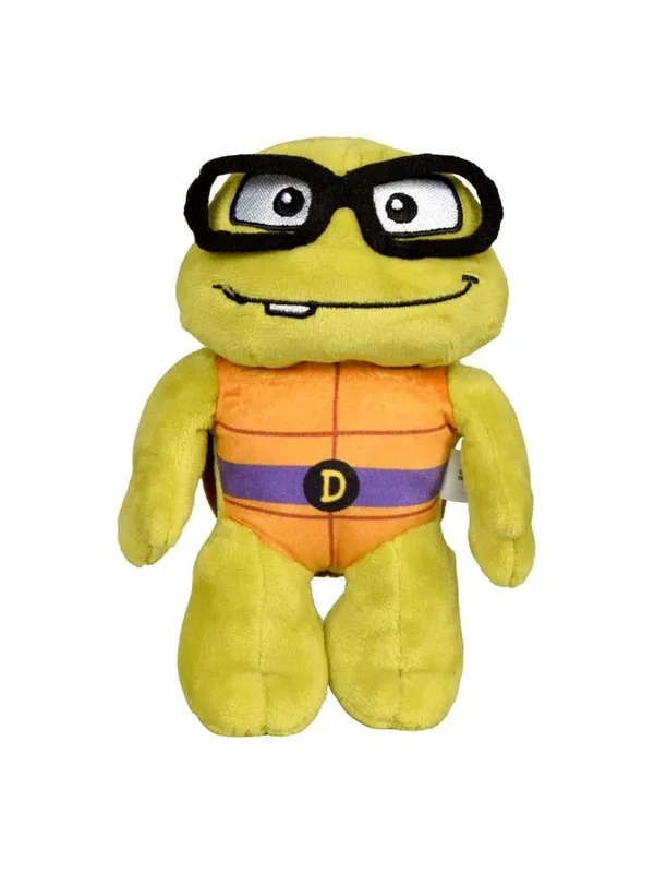 Teenage Mutant Ninja Turtles Donatello