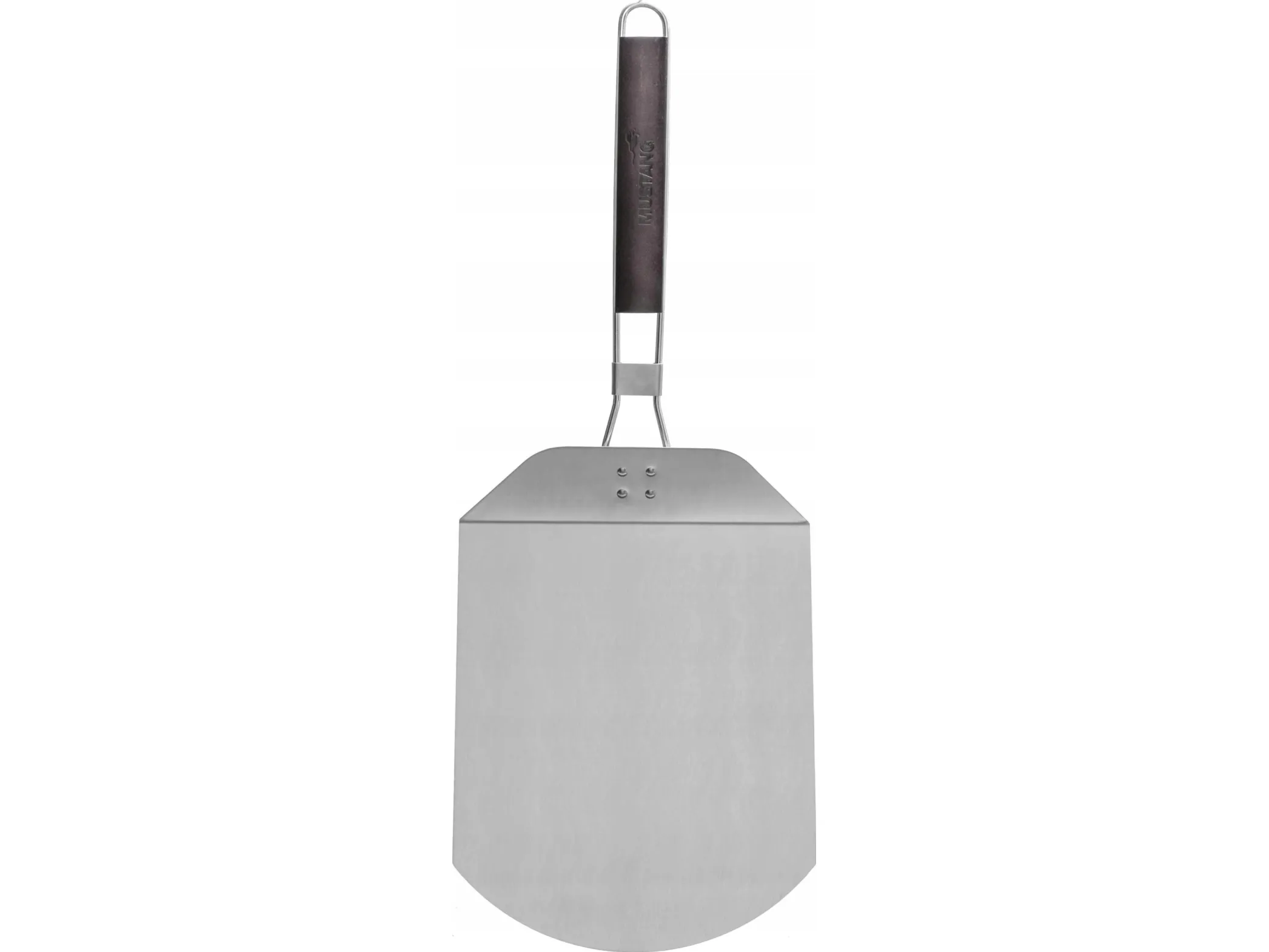 MUSTANG Pizza Spatula Foldable