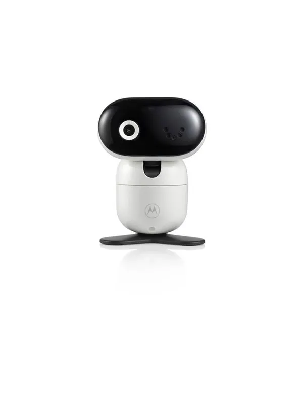 Motorola Spare Camera PIP1610