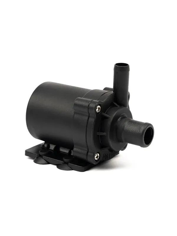 Meaco Pump Arete Dry 20L And 25L