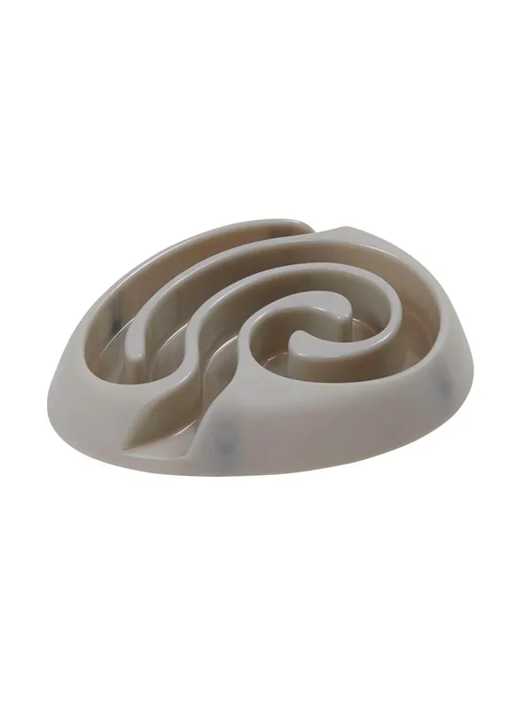 Buster - DogMaze Mini grey - (274162)