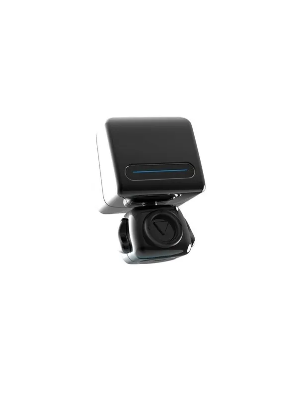 MOB Speaker Astro Black