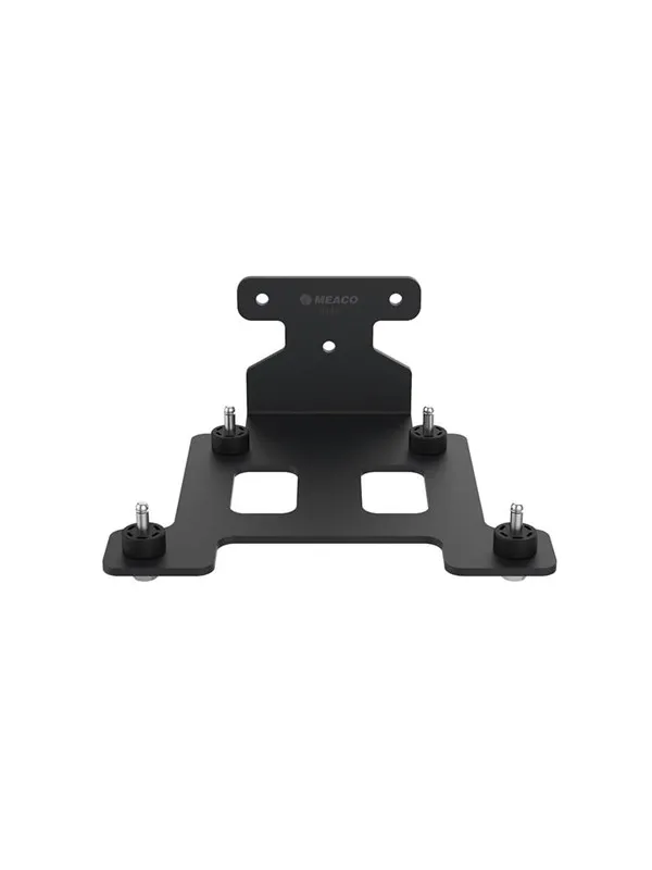 Meaco Wall Mounting Bracket Dry 10L And 12L