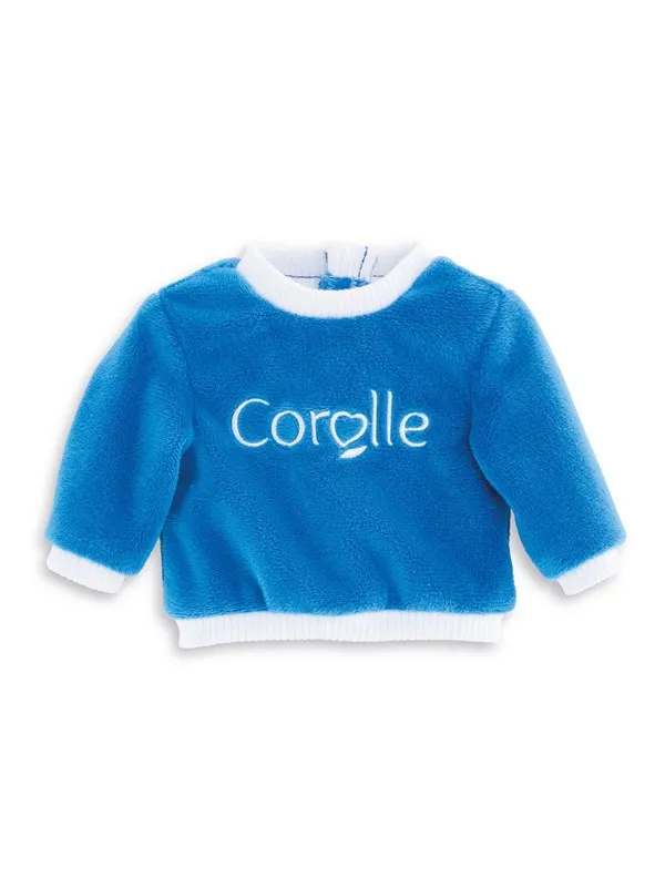 Corolle Ma  - Doll Sweater