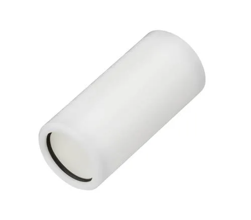 Roth assembly joint 25mm pip