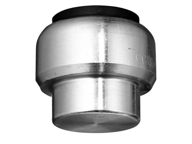 Roth stop end 15 mm