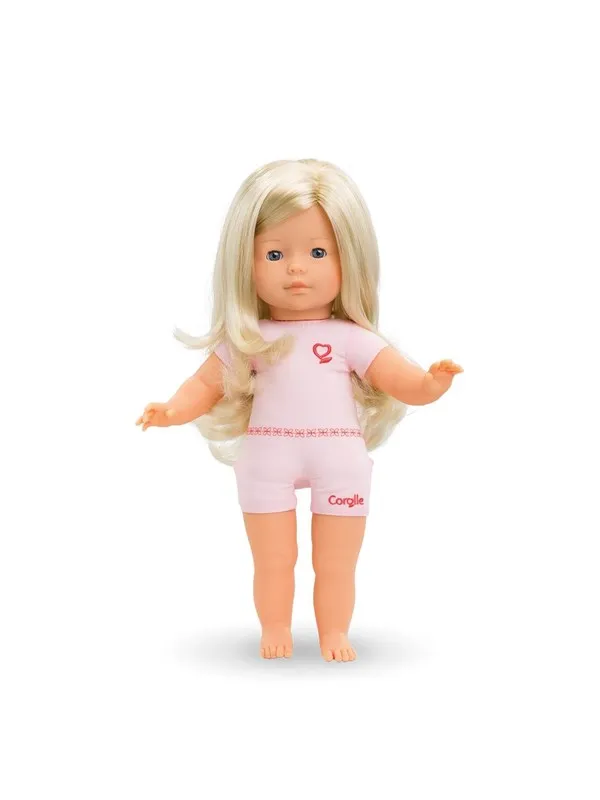 Corolle Ma  Baby Doll - Paloma 36cm