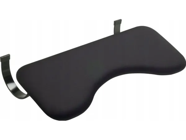 Matting Swing Singel - keyboard wrist rest