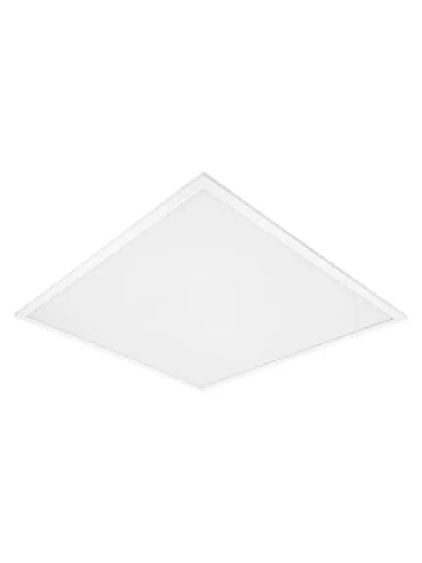 LEDVANCE panel comfort ps 4320lm 600x600mm 33w/840 ugr19