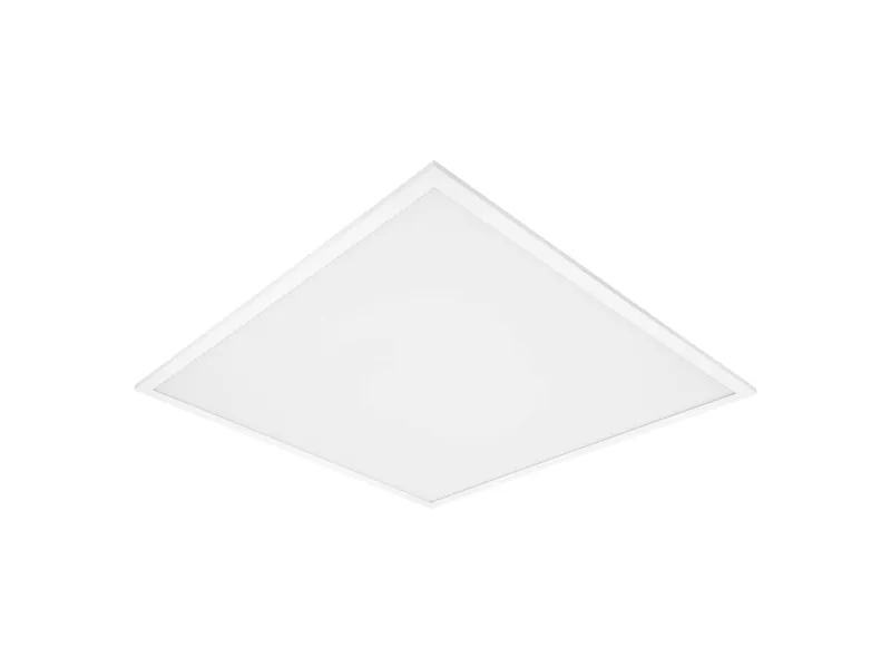 LEDVANCE panel comfort ps 3640lm 600x600mm 28w/840