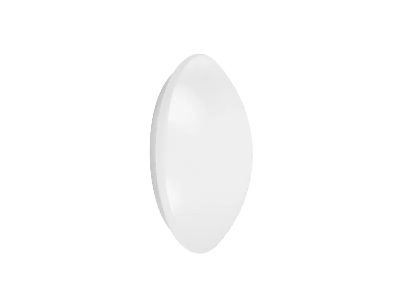 LEDVANCE surface circular 250mm 960lm 13w 840 ip44