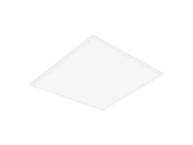 LEDVANCE panel compact 3120lm 600x600mm 33w/940 ugr19