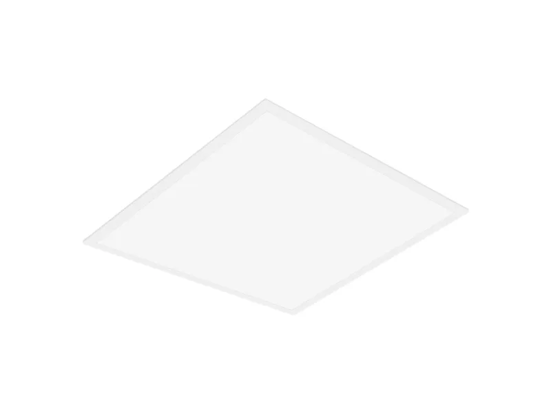 LEDVANCE panel compact 3120lm 600x600mm 33w/940 ugr19