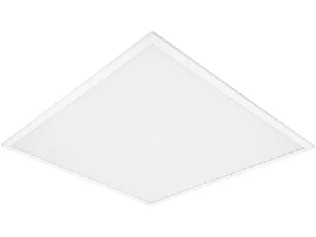 LEDVANCE panel comfort dali 4320lm 600x600mm 33w/830 ugr19