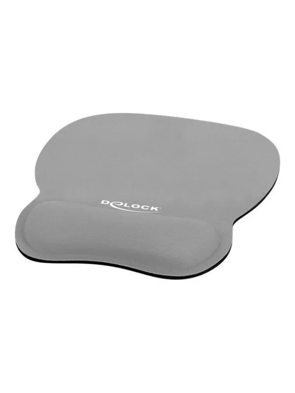 DeLOCK Ergonomic