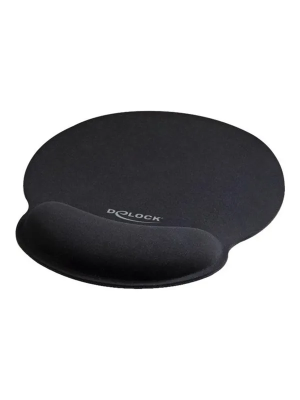 DeLOCK Ergonomic