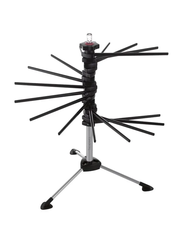 Marcato Pasta stand Tacapasta Black