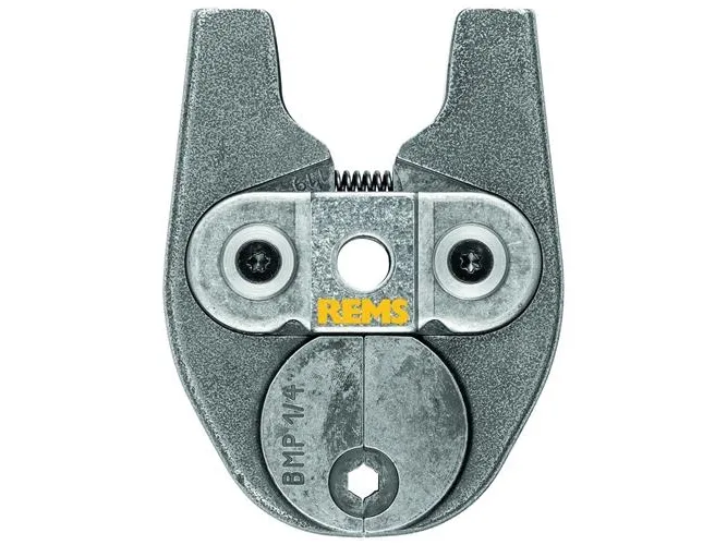 Rems Crimping pliers Mini BMP 1/4" for MaxiPro cooling fittings
