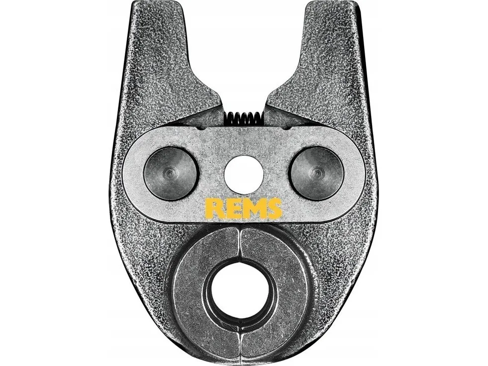 Rems Crimping pliers Mini TH26 578362