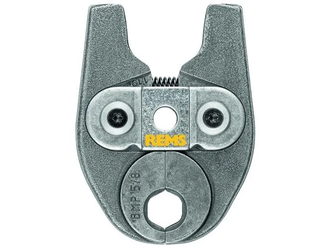 Rems Crimping pliers Mini BMP 5/8"