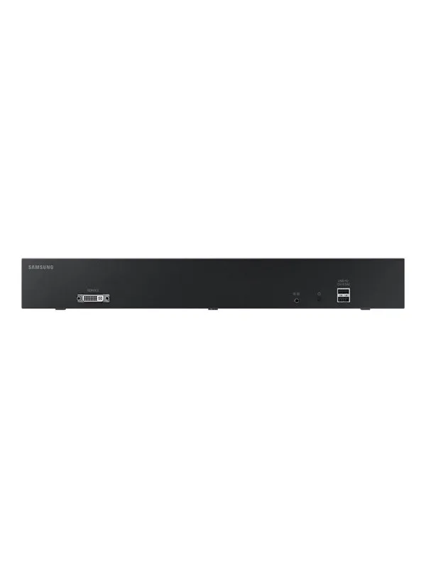 Samsung SBB-CS4B - digital signage player