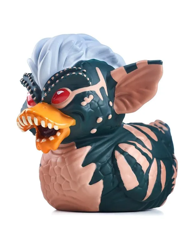 TUBBZ - Gremlins: Stripe - Figur