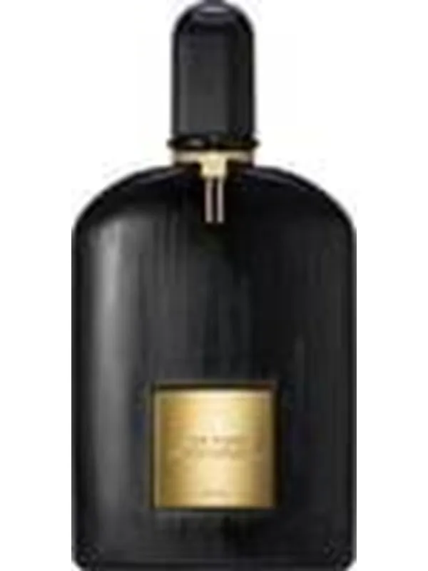 Tom Ford Black Orchid Edp Spray