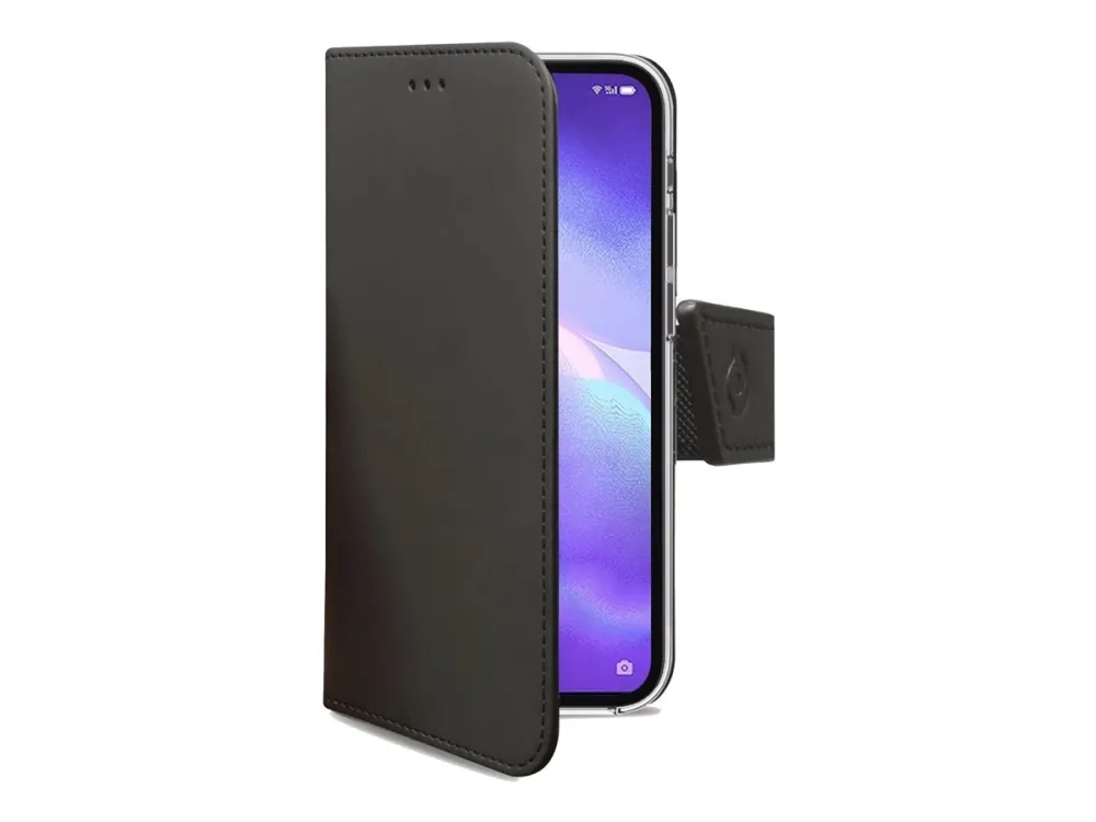 CELLY WALLY - Samsung Galaxy A54 5G/ Galaxy A54 5G Enterprise Edition