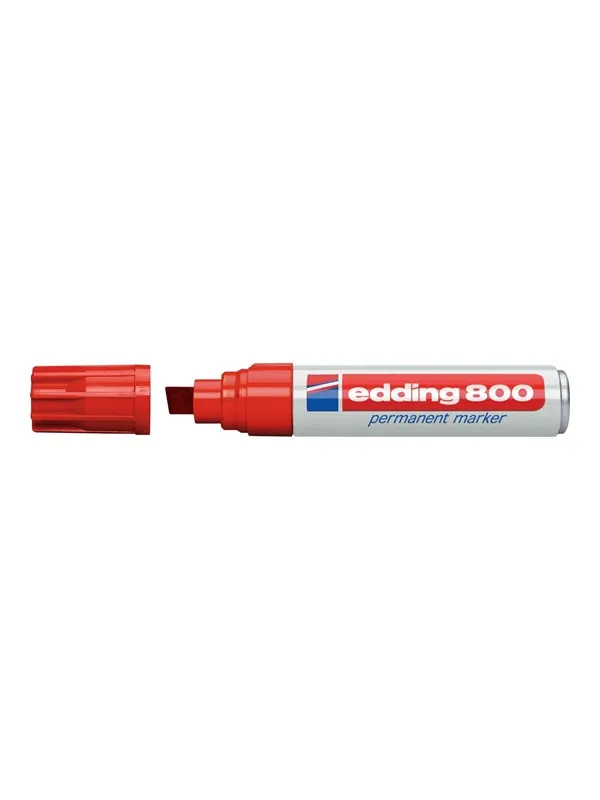 Edding 800
