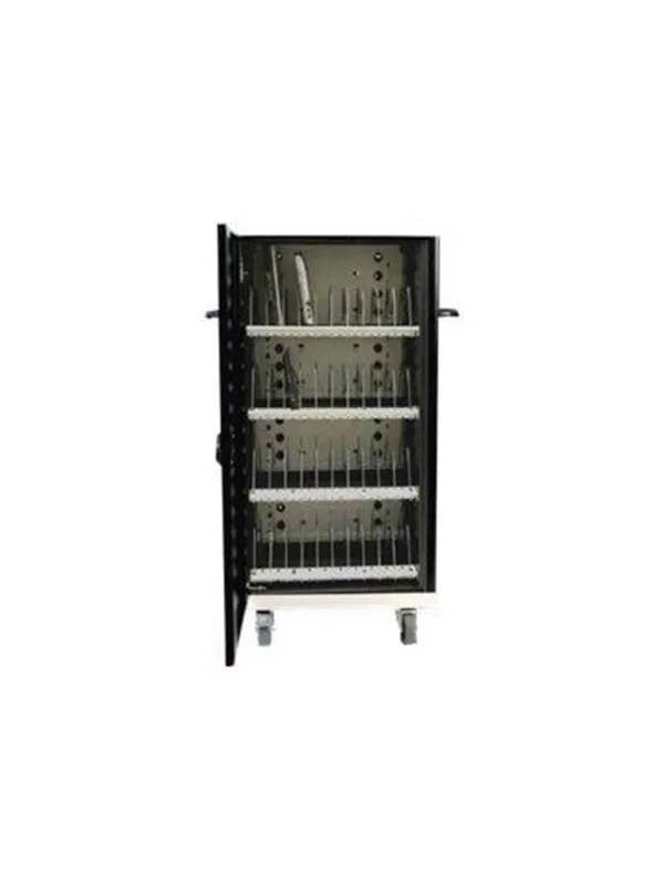 LEBA Innovation LEBA NoteCart UniFit - Max - recommended for
