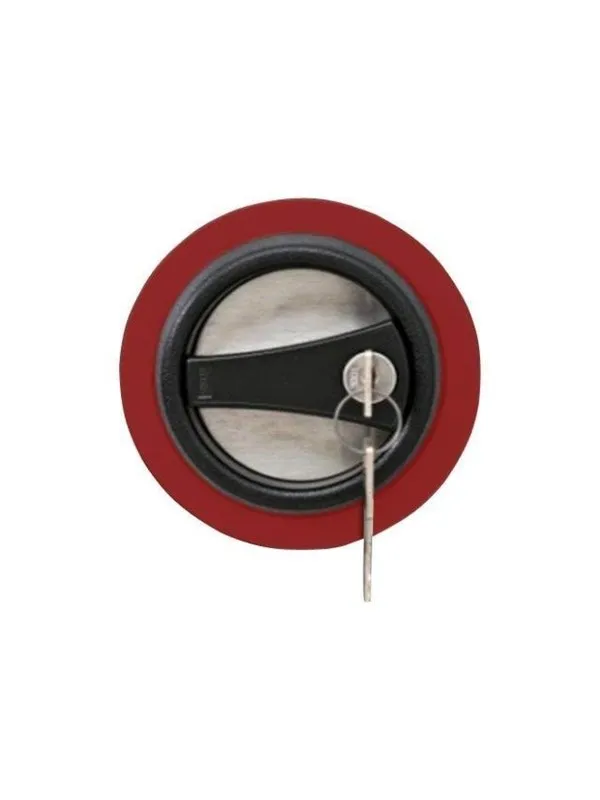 LEBA Innovation LEBA NoteCart - identification marking ring