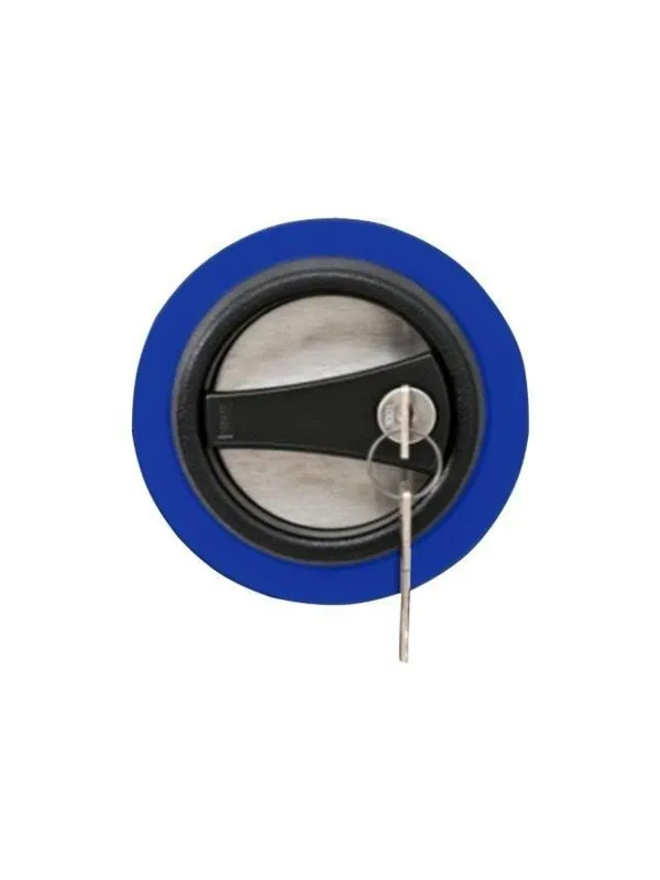 LEBA Innovation LEBA NoteCart - identification marking ring