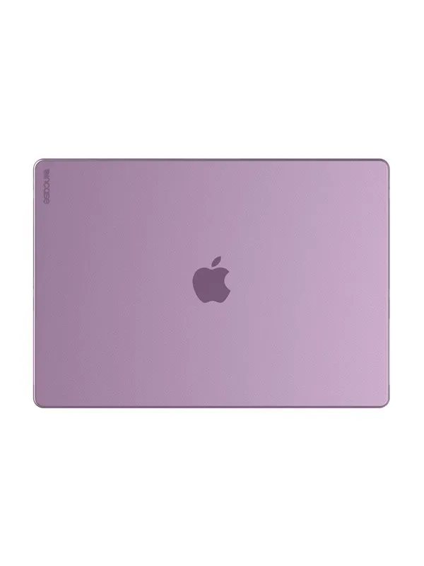 Incase Dots - 16" - Hardshell for MacBook Pro 16"