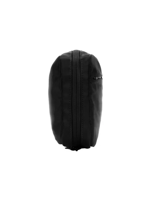 Incase - case for cell phone / headset