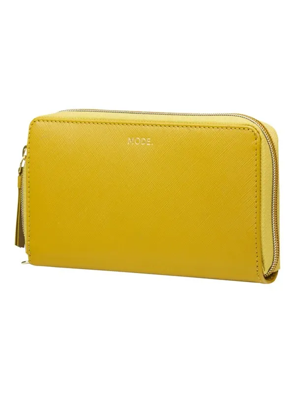 dbramante1928 LA Purse