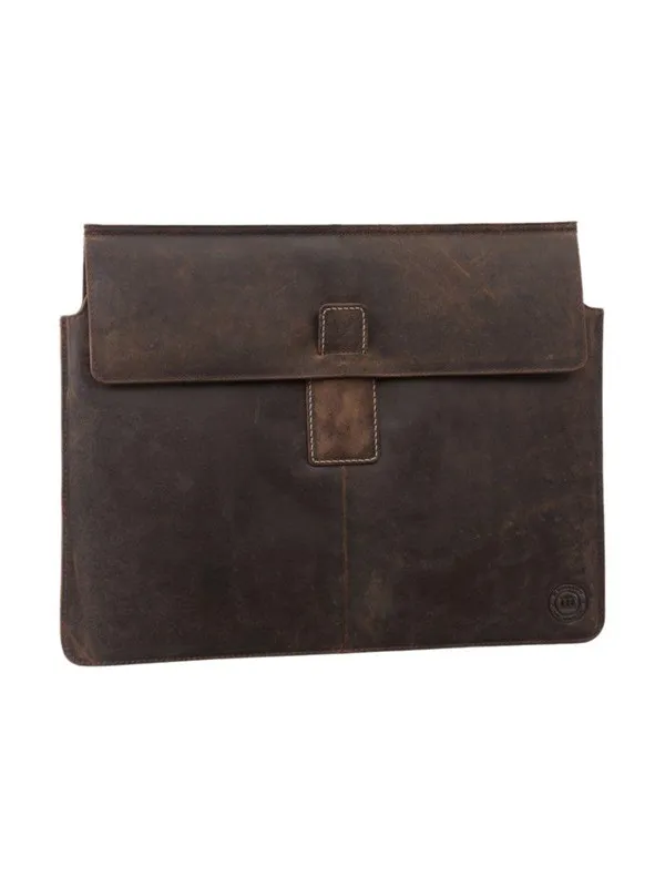 dbramante1928 - notebook sleeve