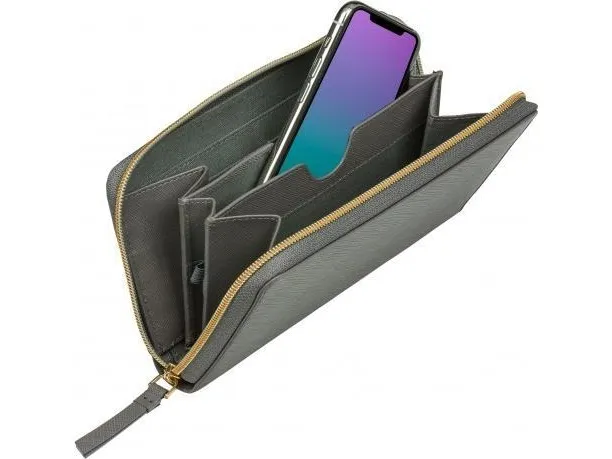 dbramante1928 LA Purse