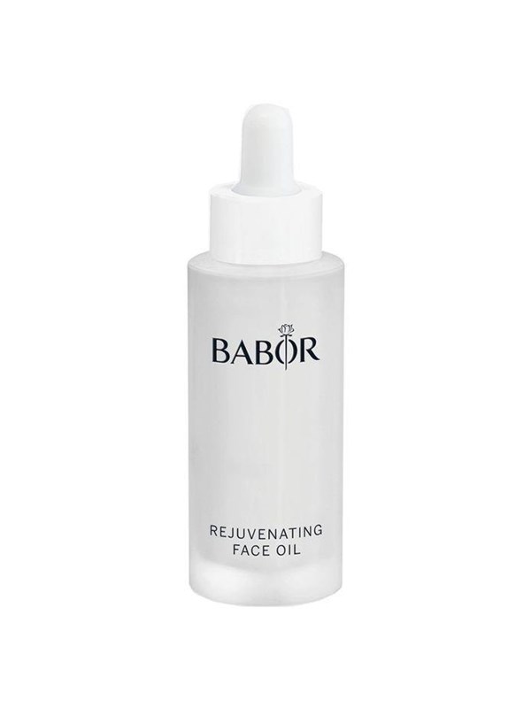 BABOR Rejuvenating Face Oil 30 ml