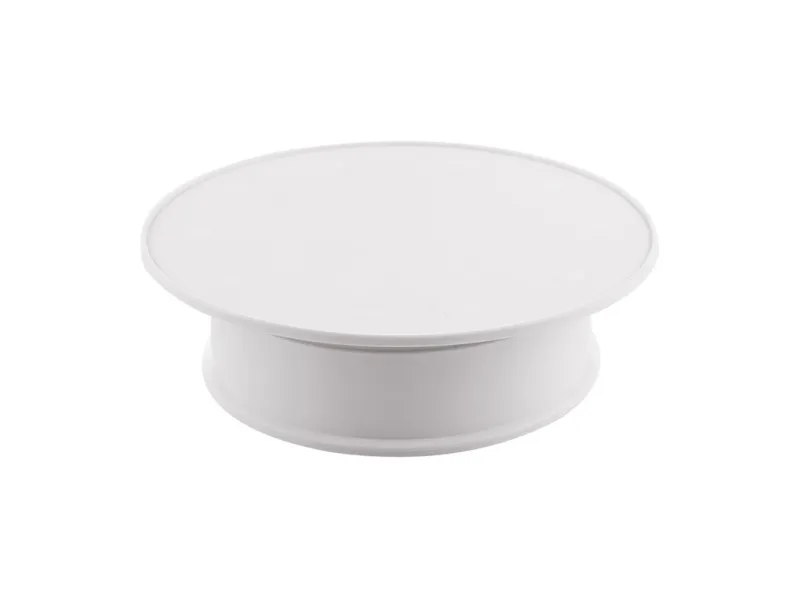 Puluz Panoramic photo stand 360