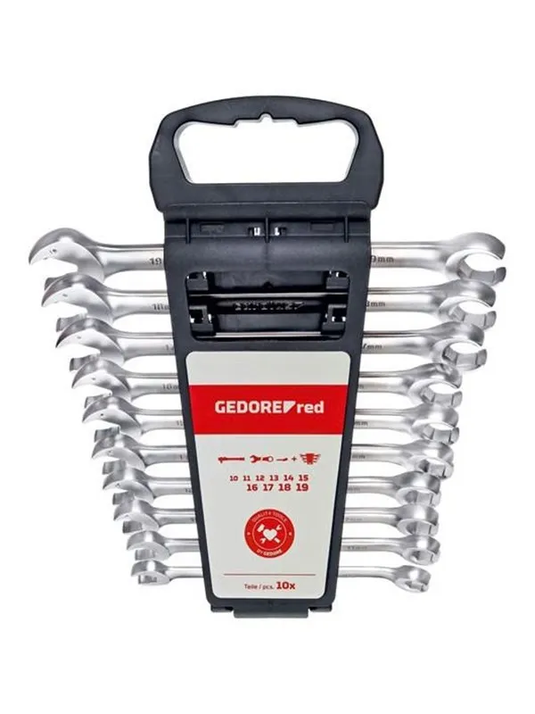Gedore R05905010 open end wrench