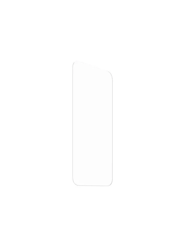 OtterBox Glass Apple iPhone 15 Pro Max - clear